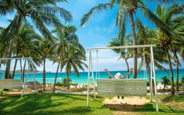 Horizon Resort & Spa Yalong Bay