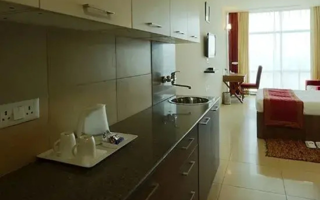 Fairvacanze Inns & Suites