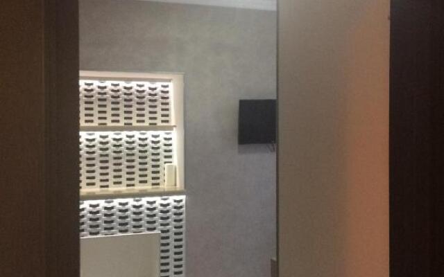 Guest House Universal