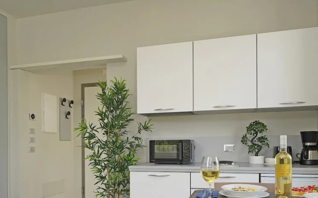 Villa Caterina 10 - LOC