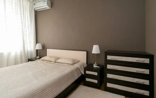 MaxRealty24 Черняховского, 3 — фото