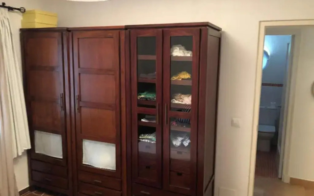 Binisafua Playa - Apartamento 24