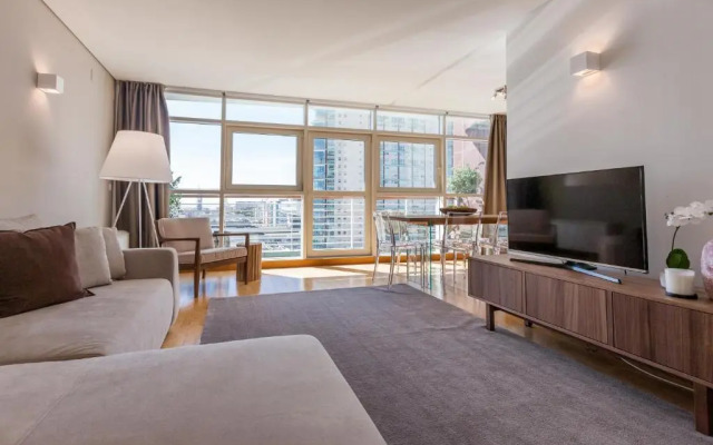 Superior Rentals IN Lisbon