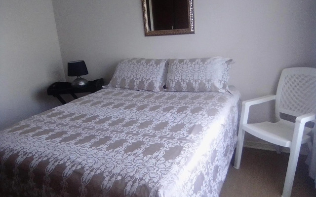 Take me on Holiday!!