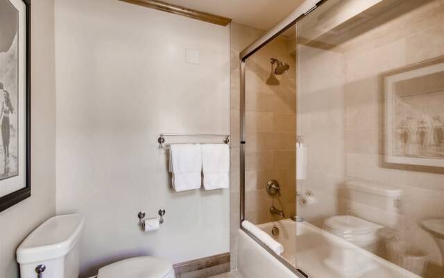 1-vail Mountain View 403