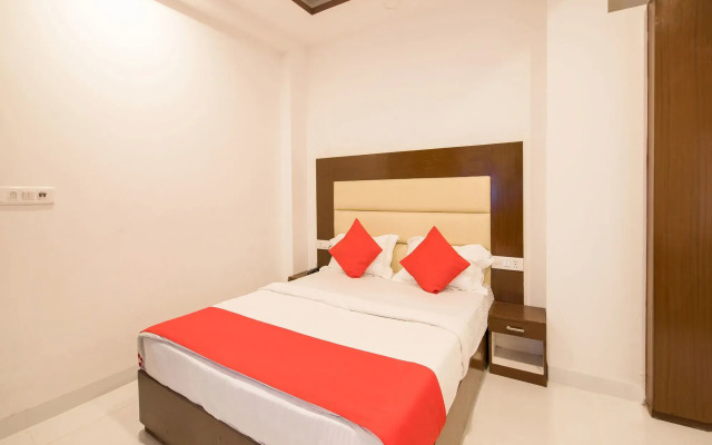 OYO 16375 Melfort Inn