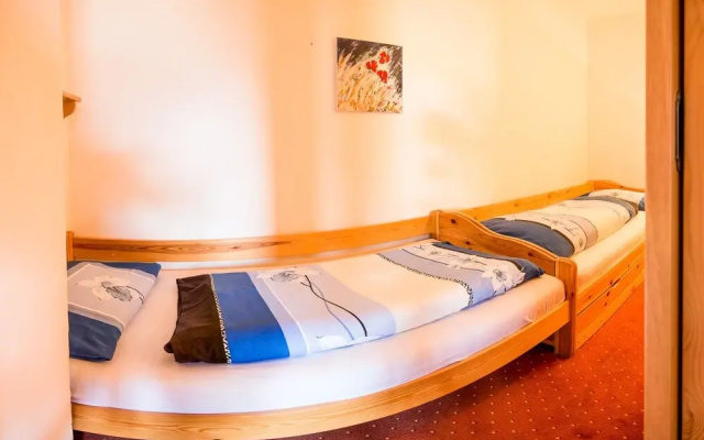Pension Grubenhof