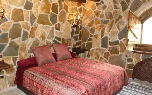 Auberge Toison d'Or