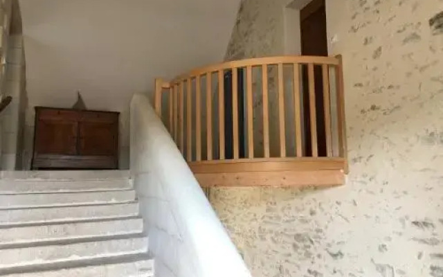 Château de la Garnison