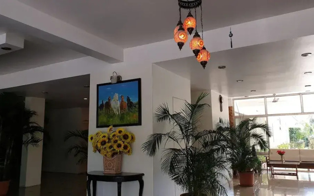 Resort Silver Hills Lonavala