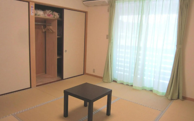 Guest House Amigo
