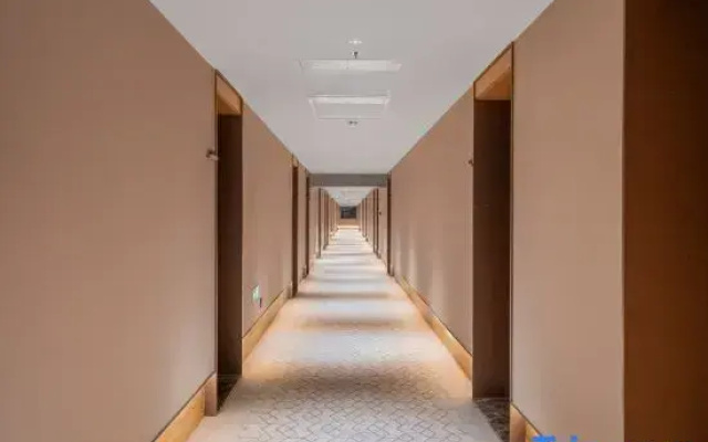 JI Hotel (Guiyang Quanhu Park)