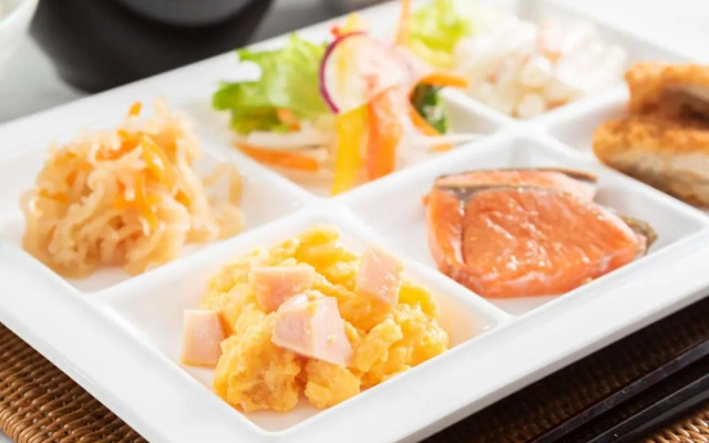 SUPER HOTEL Towada