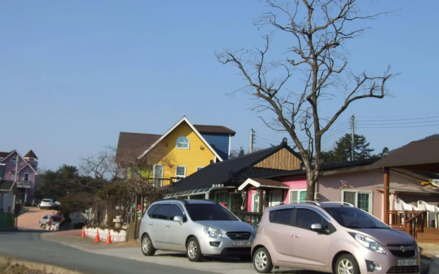 Millennium Smile Pension