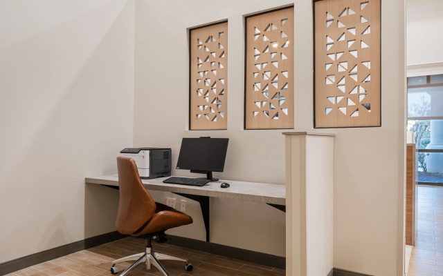 Candlewood Suites Birmingham - Inverness by IHG