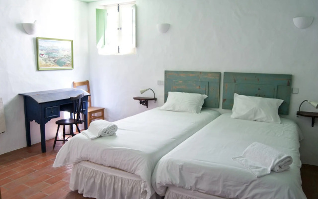 Aldeia da Pedralva by WOT Signature