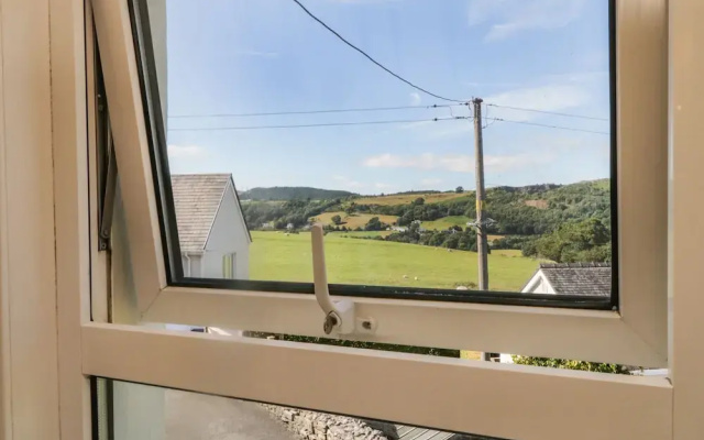 Fellside Cottage