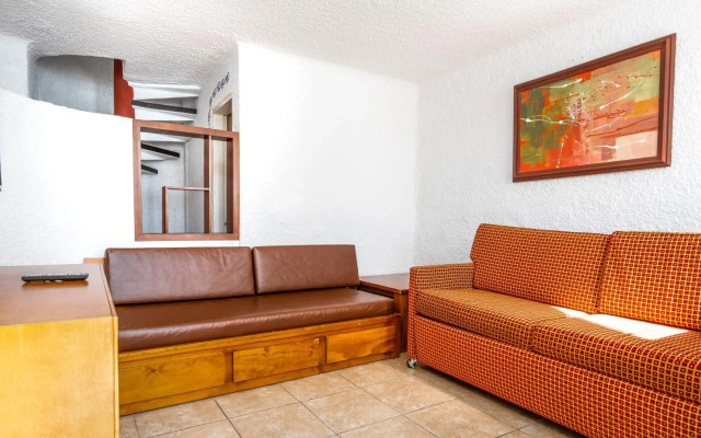 Puerto Nuevo Baja Hotel & Villas
