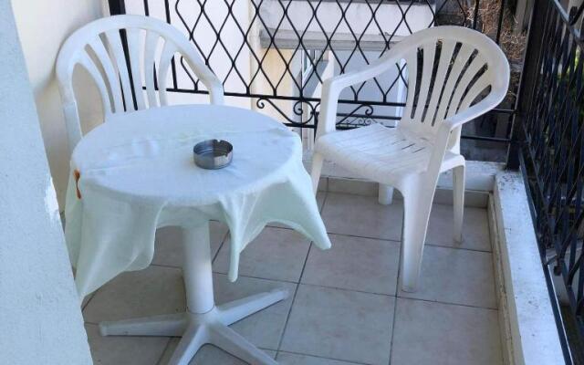 Luxury Apartment ARION 4