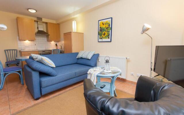 Birkenstraße 7 Whg 2