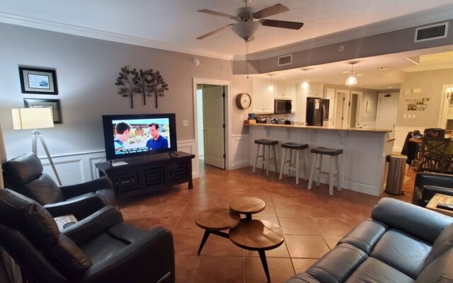 Treasure Island 0711