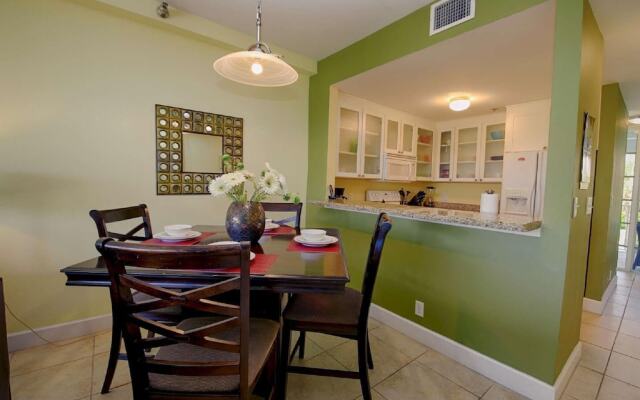 515 Little Harbor