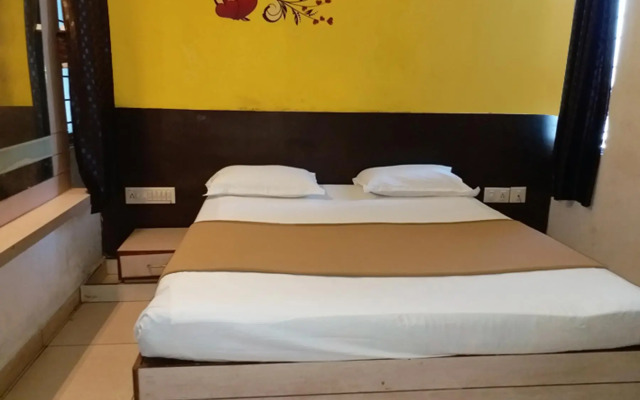 Hotel Palanisamy