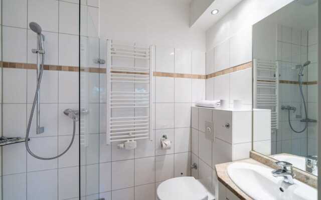 Beach House Dune 19 - Happiness