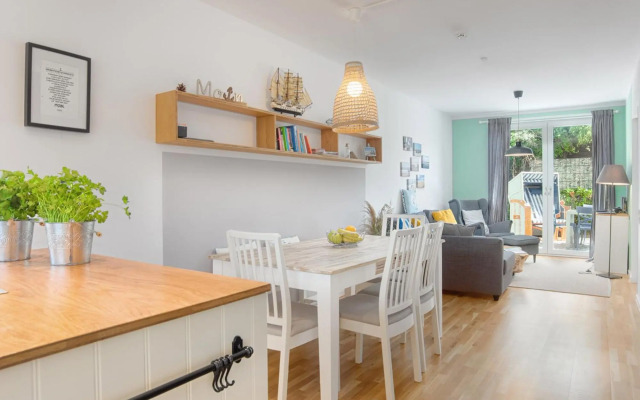 Hein Krabbe Heiligenhafen