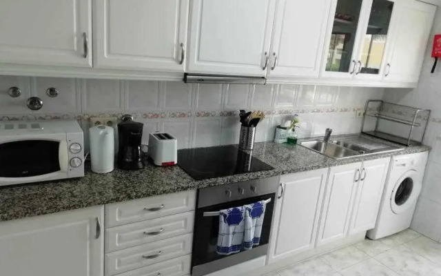 Apartamento Citymar - Vilamoura By FHR