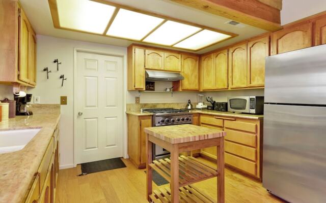 Tree TOP Views #2060