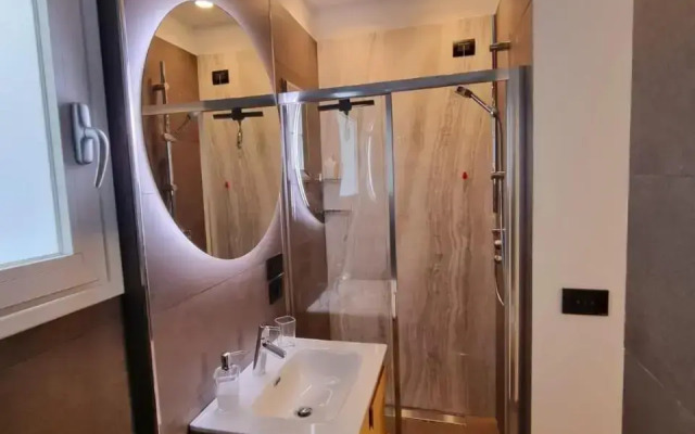 Archihouse Suites
