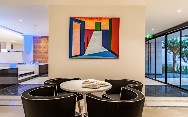 Amaronda Resort & Spa