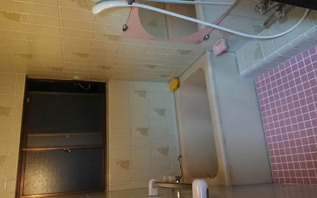 Casa del girasol - Hostel