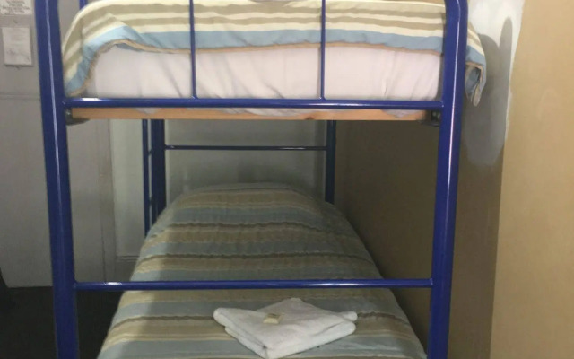 The George Sydney - Hostel
