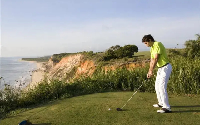 Club Med Trancoso