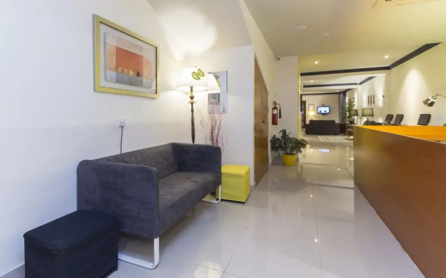 ZEN Hostel The Bed Station