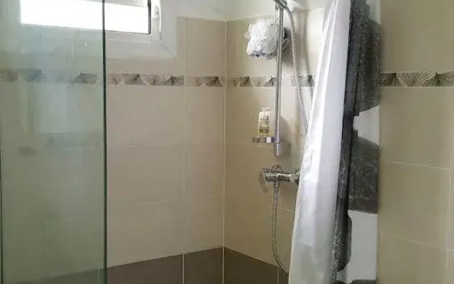 La Villa Kanda