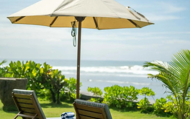 Poya Villa Ahangama by Sunsessions