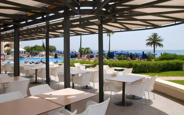 Sunwing Resort And Spa Cala Bona