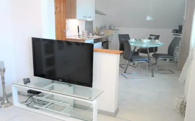 Ferienwohnung C+C Huck, Ostfriesland