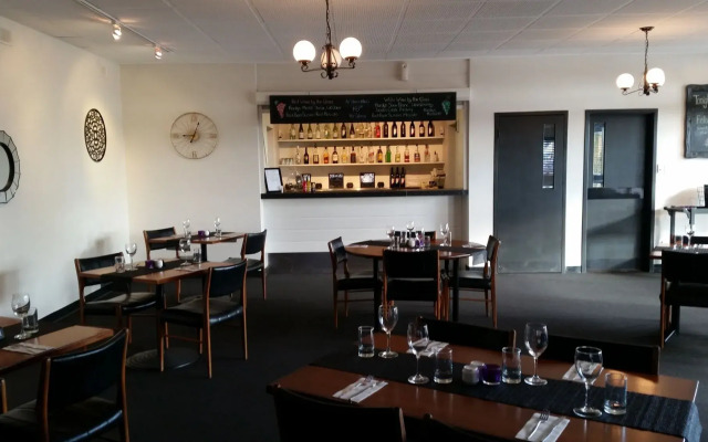 Econo Lodge Port Augusta