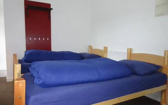 Tobermory Youth Hostel