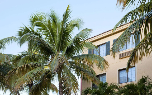 Compass by Margaritaville Hotel Naples