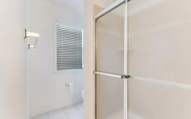 Church Street 19876 #8