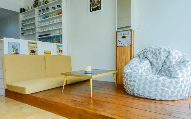 Asira Boutique HuaHin Hotel