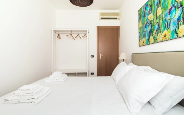 Italianway - Ottoventi Apartments Mezzogiorno - AG-E431-BONF8DT