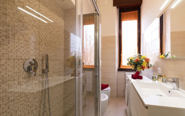 notaMI - BICOCCA Home - 2 Bedrooms