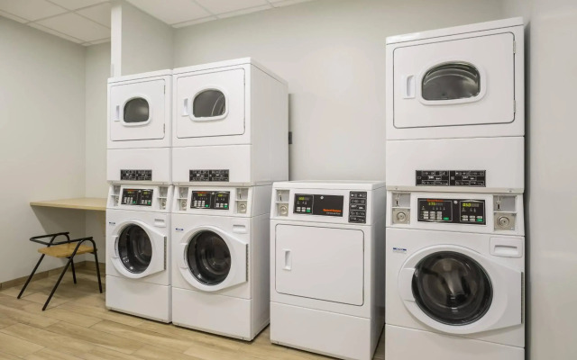 TownePlace Suites by Marriott Rochester Mayo Clinic Area