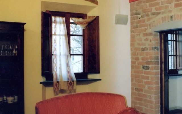 Tognazzi Casa Vacanze - Boccaccio